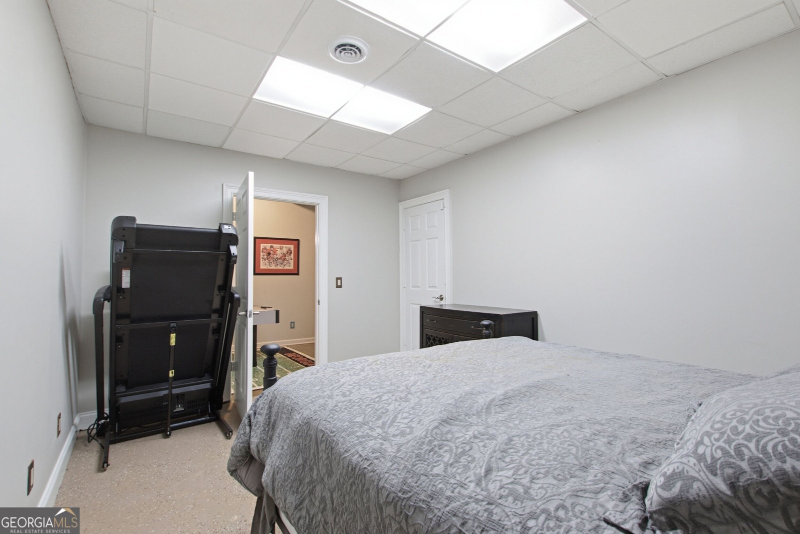 248 Tanglewood Drive Royston - Photo 51