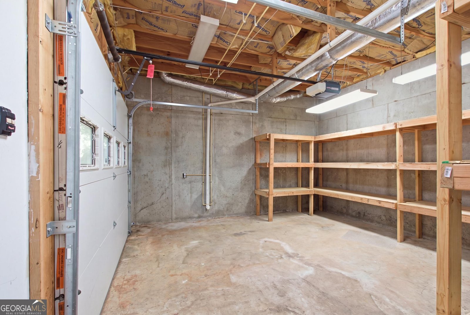 248 Tanglewood Drive Royston - Photo 55