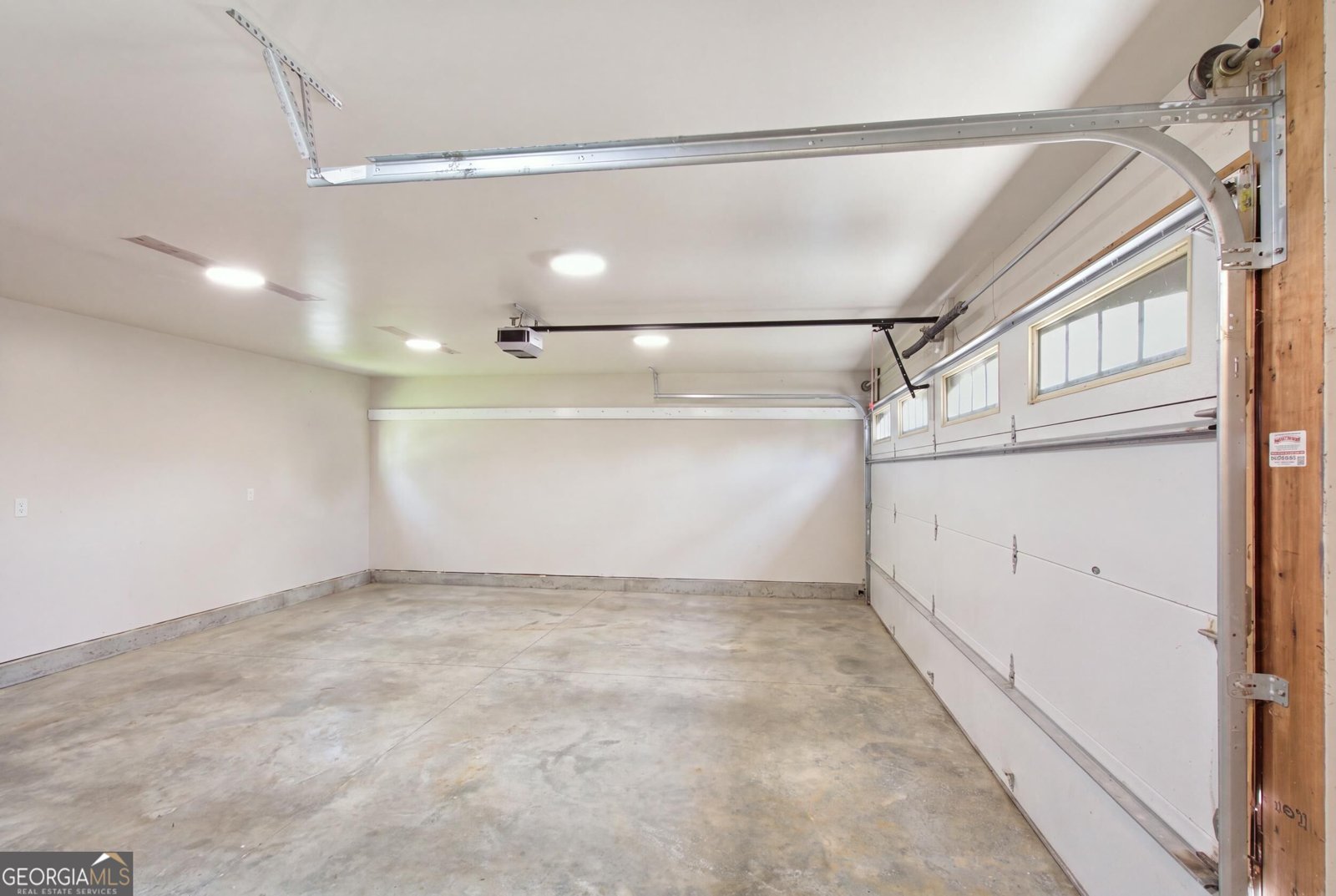 248 Tanglewood Drive Royston - Photo 56