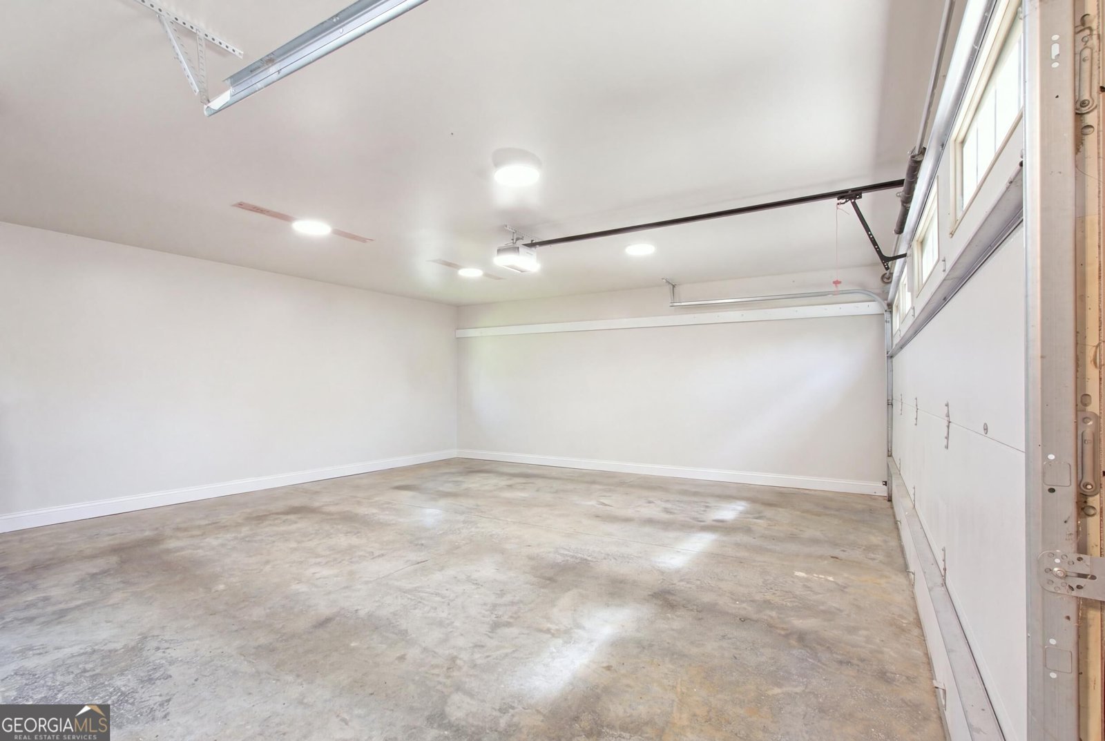 248 Tanglewood Drive Royston - Photo 57