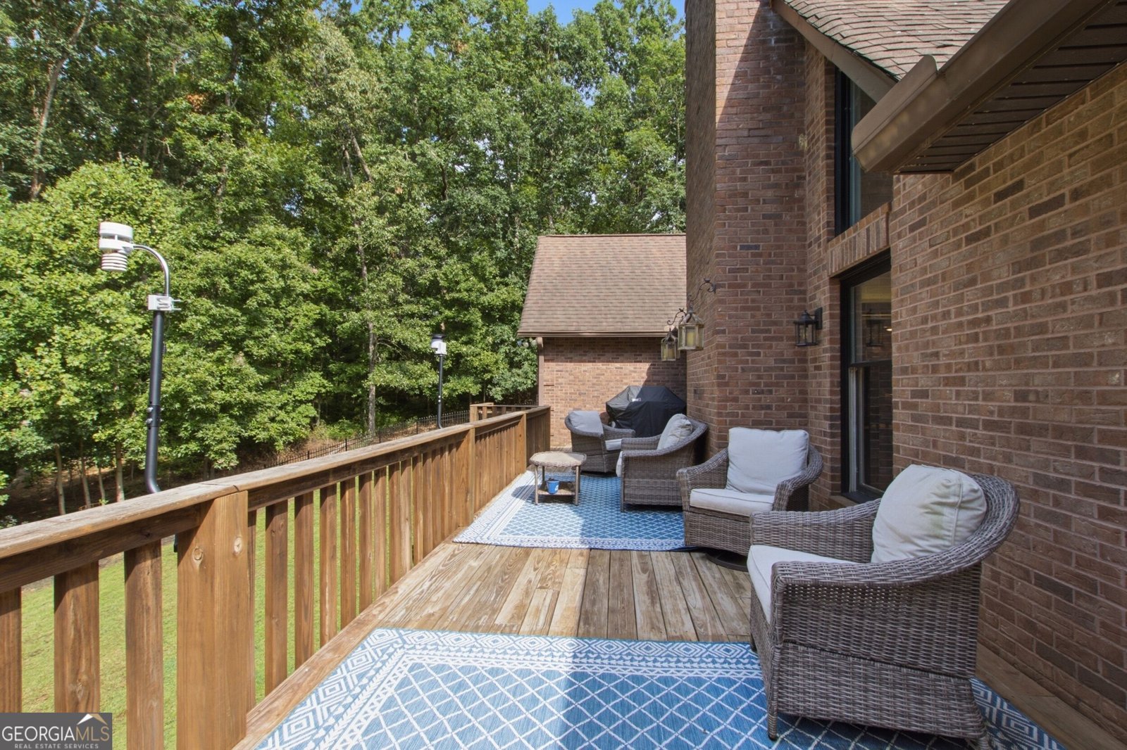 248 Tanglewood Drive Royston - Photo 59