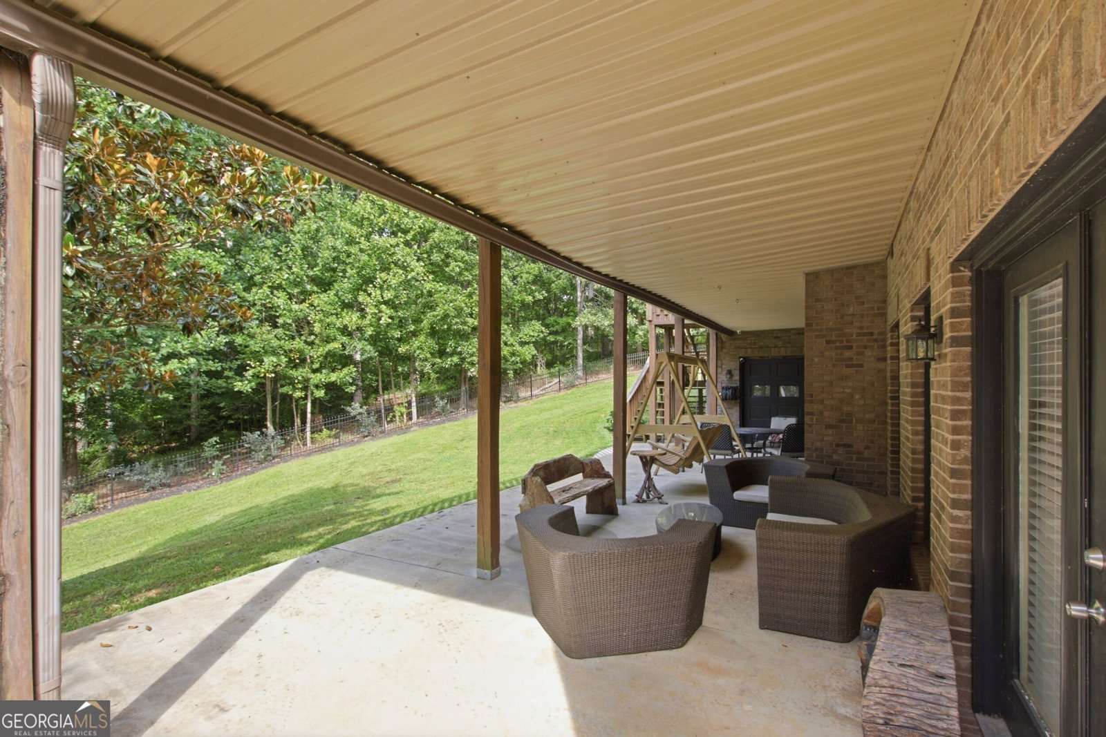 248 Tanglewood Drive Royston - Photo 60