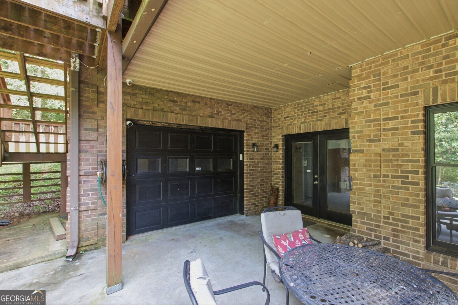 248 Tanglewood Drive Royston - Photo 61