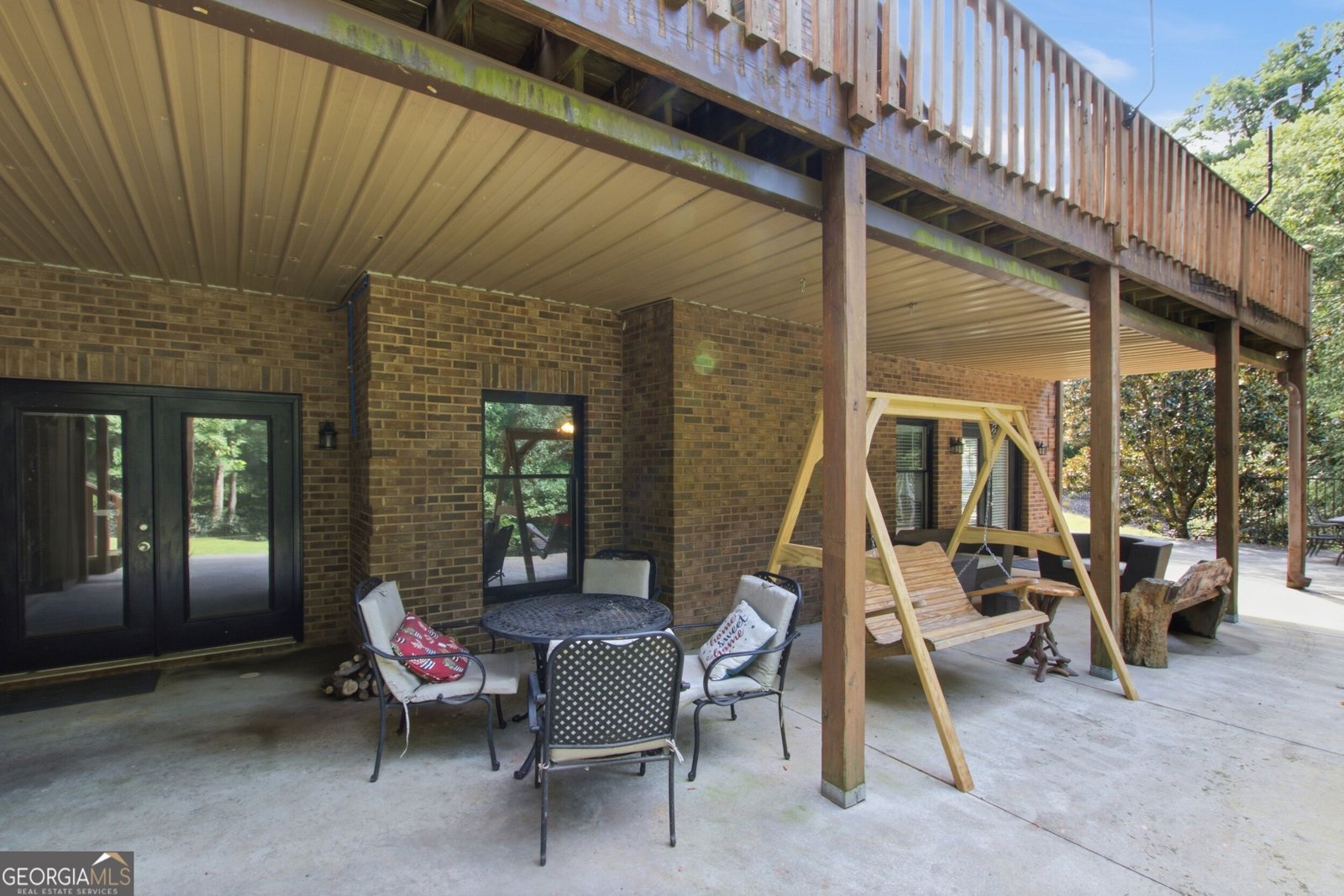 248 Tanglewood Drive Royston - Photo 62