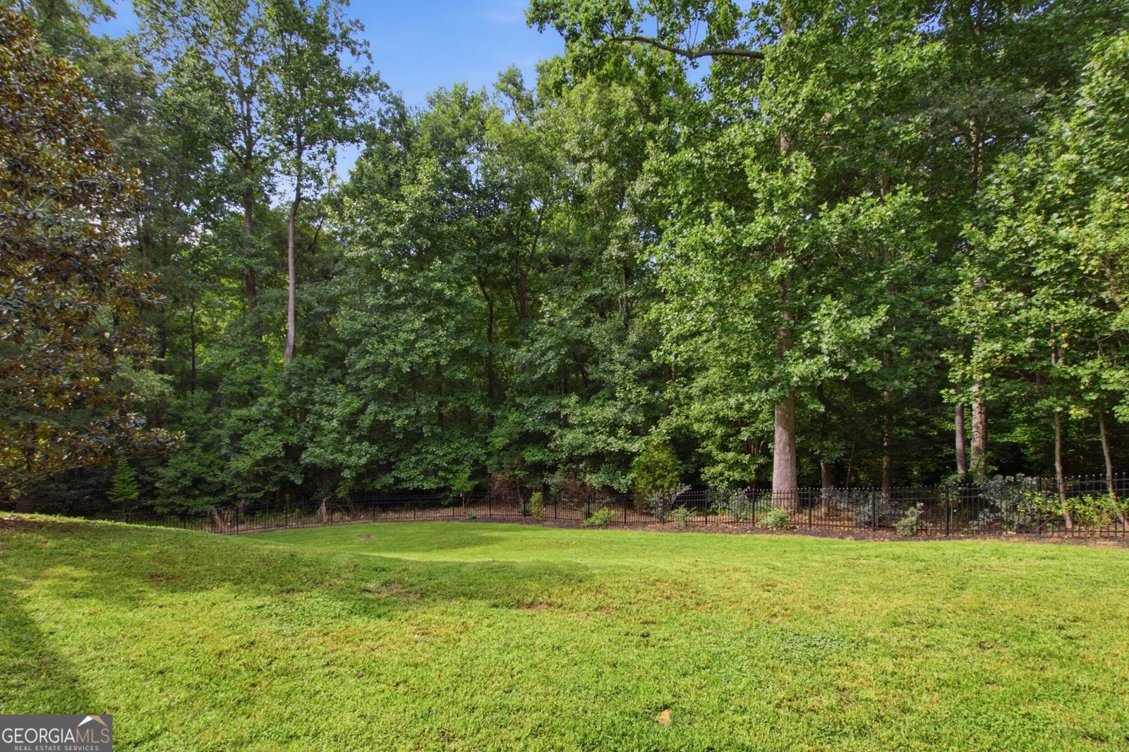 248 Tanglewood Drive Royston - Photo 63