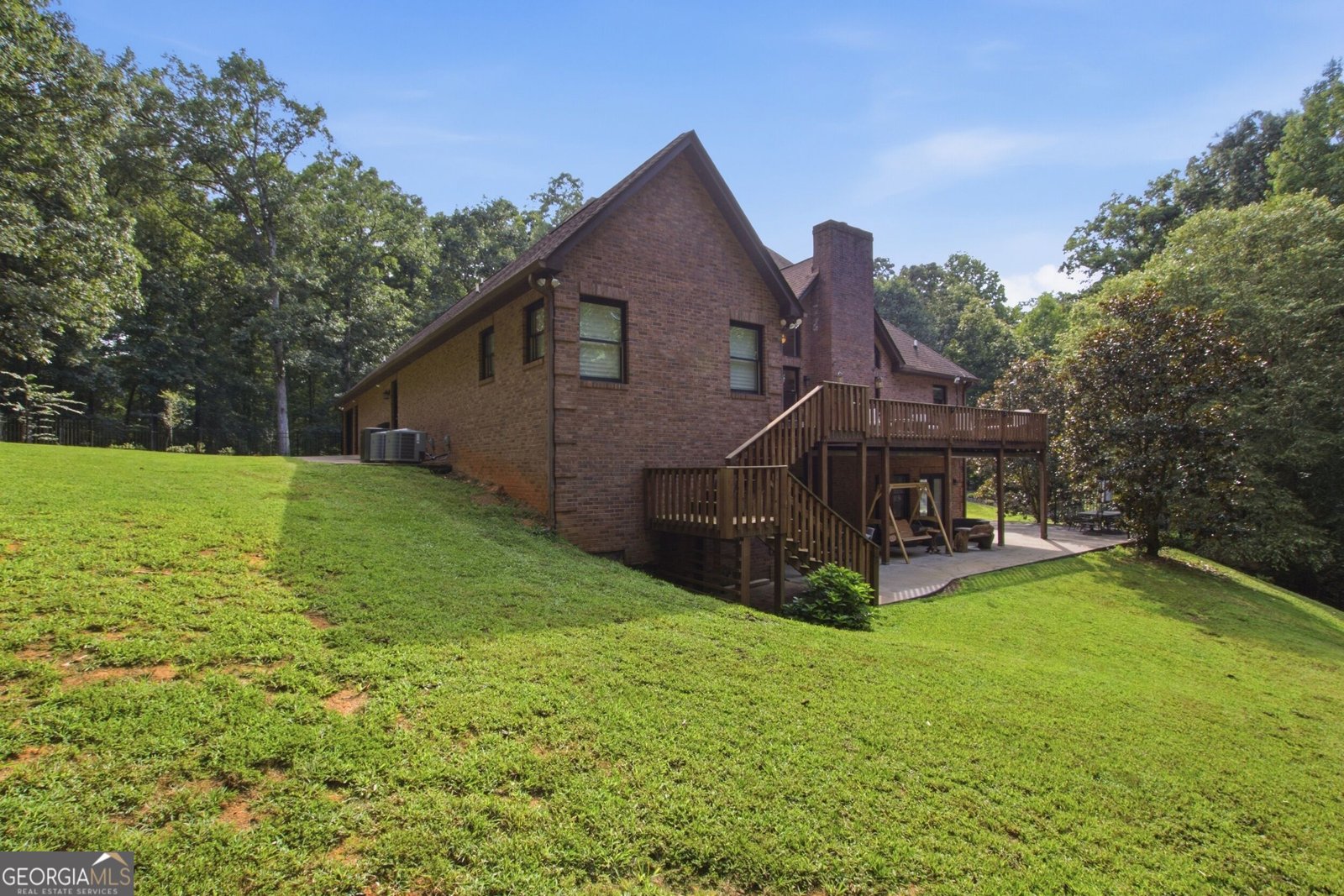 248 Tanglewood Drive Royston - Photo 68