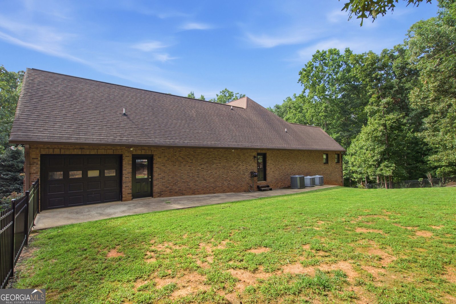 248 Tanglewood Drive Royston - Photo 69