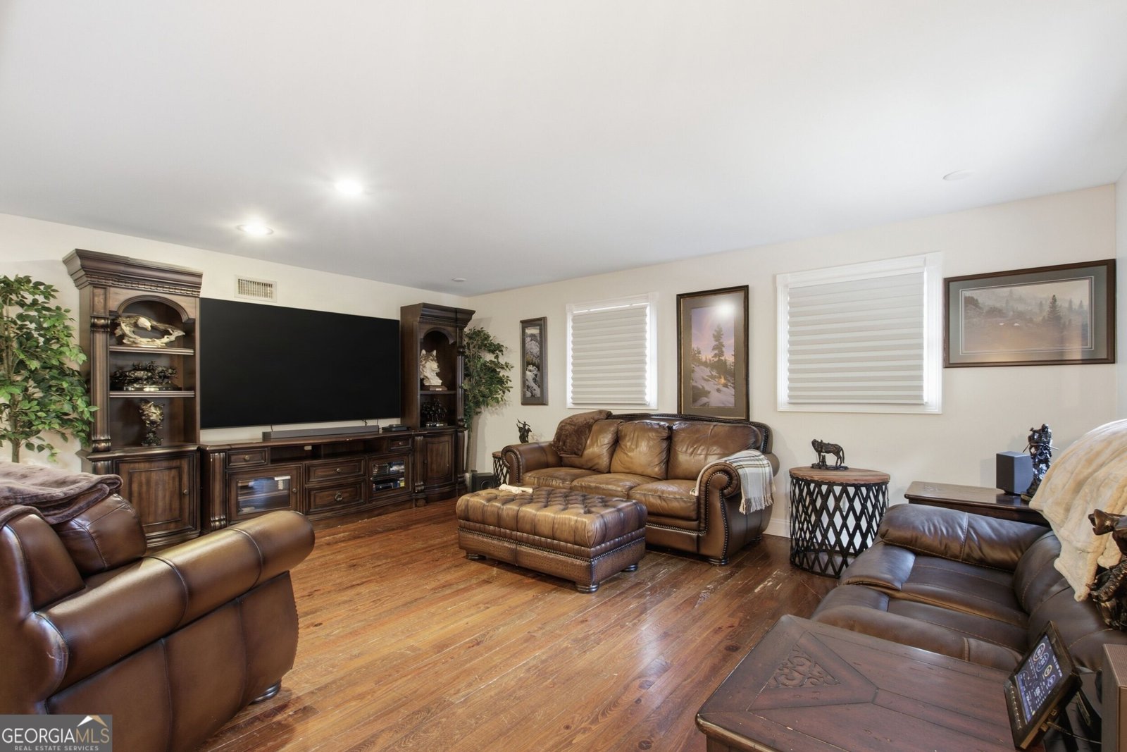 248 Tanglewood Drive Royston - Photo 7
