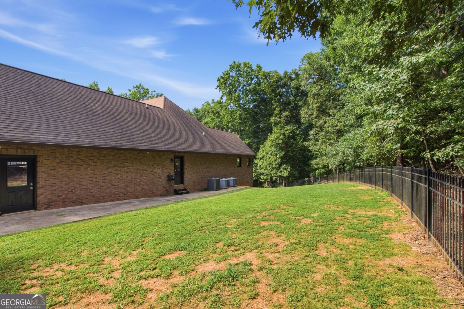 248 Tanglewood Drive Royston - Photo 70