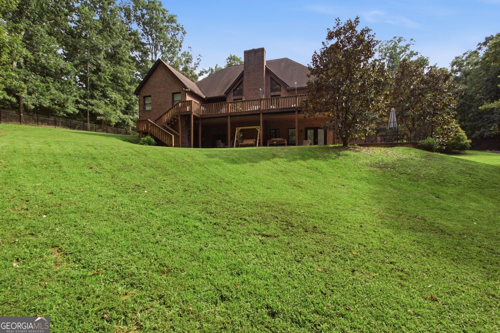 248 Tanglewood Drive Royston - Photo 71