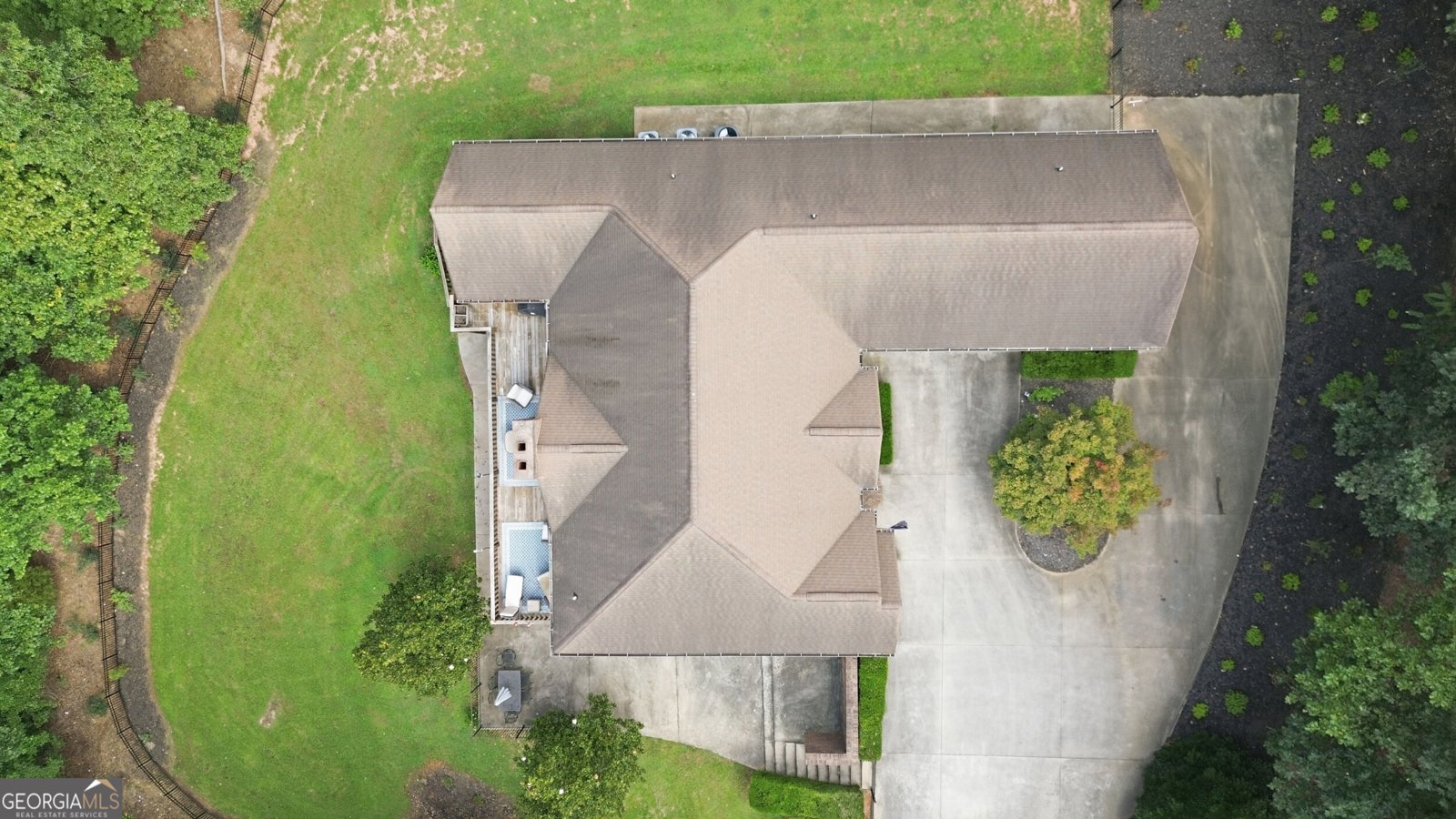 248 Tanglewood Drive Royston - Photo 72
