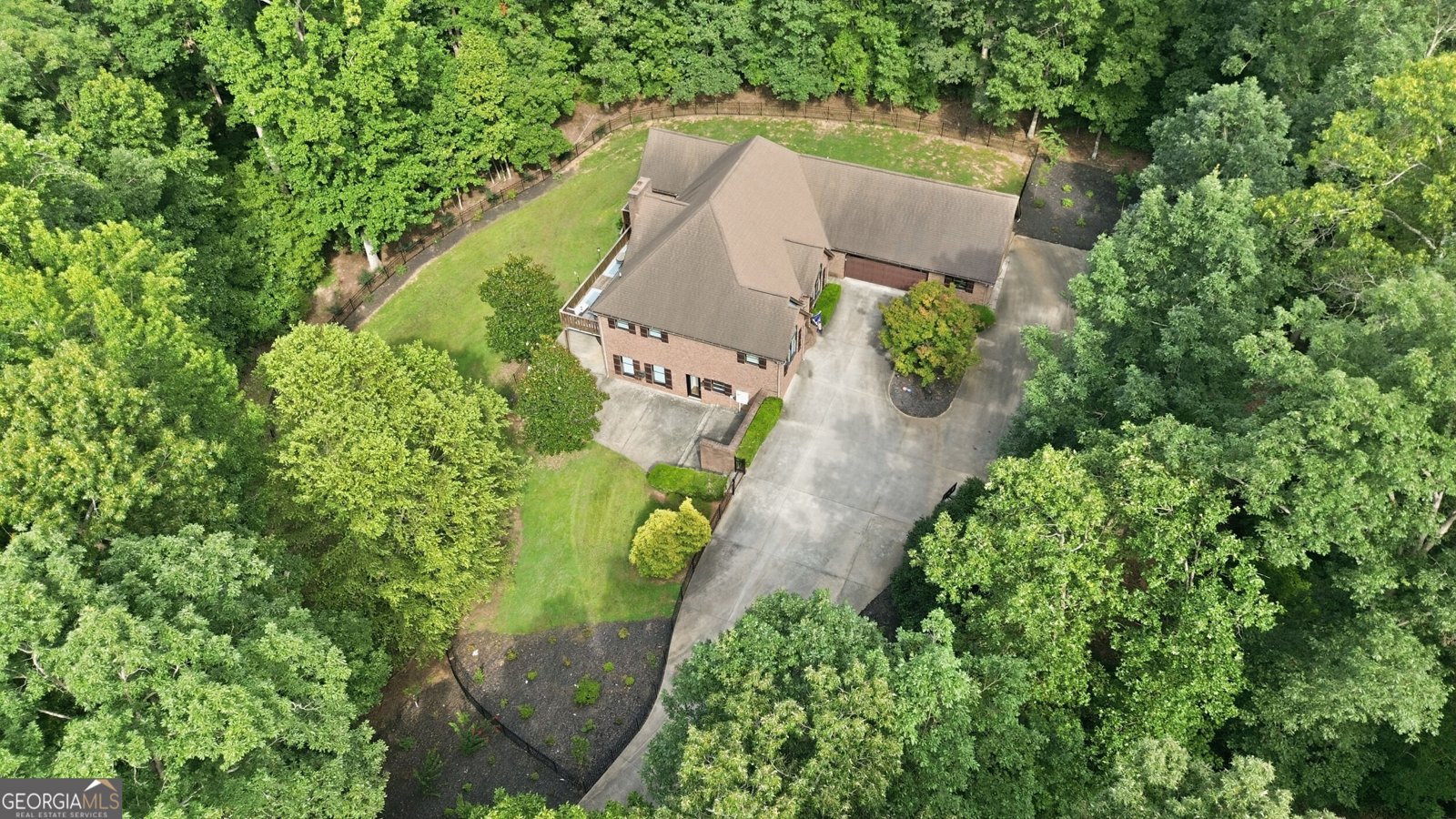 248 Tanglewood Drive Royston - Photo 74