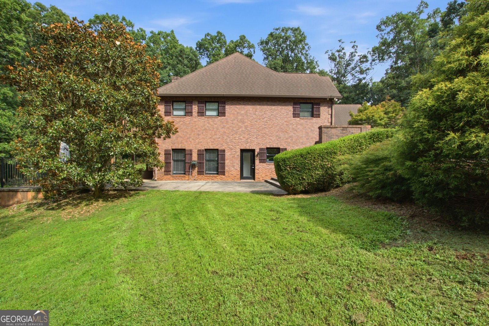 248 Tanglewood Drive Royston - Photo 76
