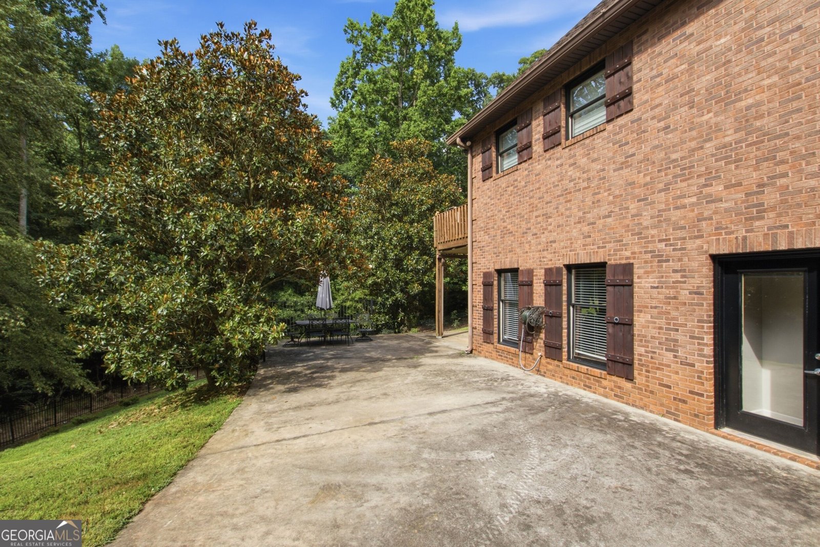 248 Tanglewood Drive Royston - Photo 78