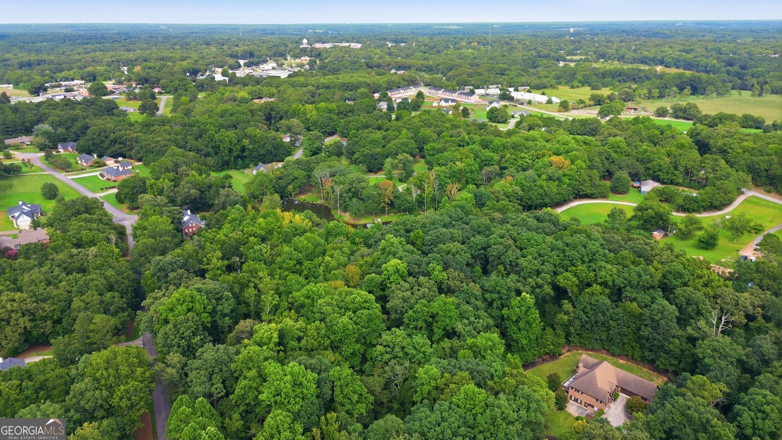 248 Tanglewood Drive Royston - Photo 80