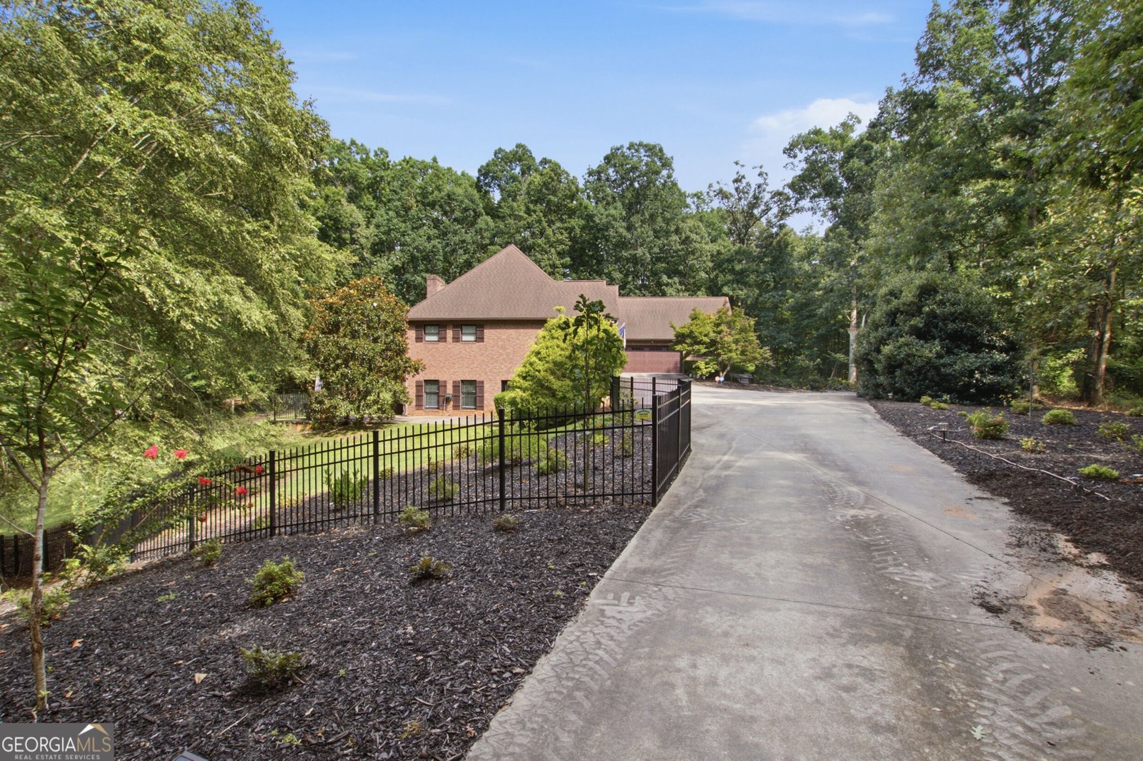 248 Tanglewood Drive Royston - Photo 81