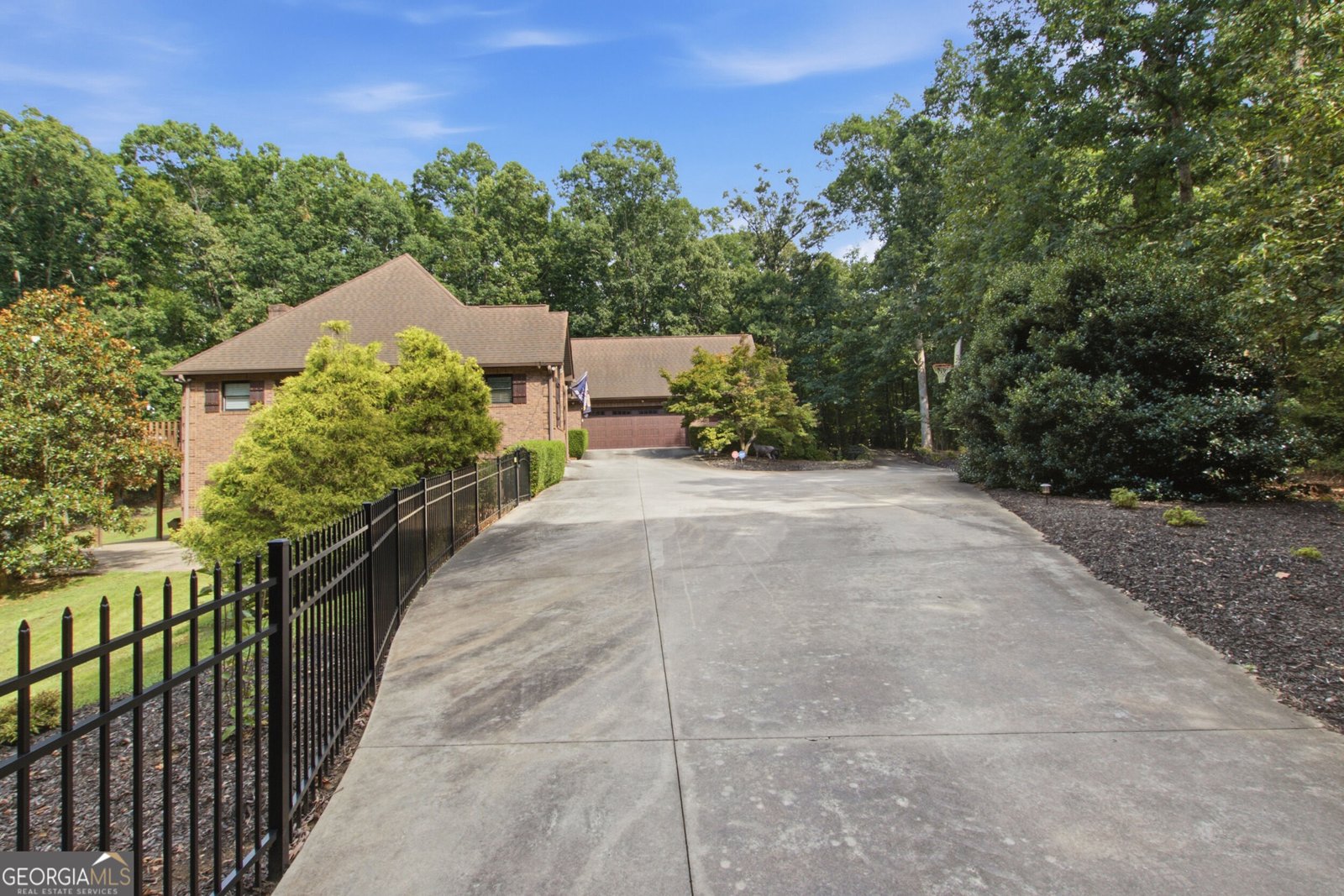 248 Tanglewood Drive Royston - Photo 82