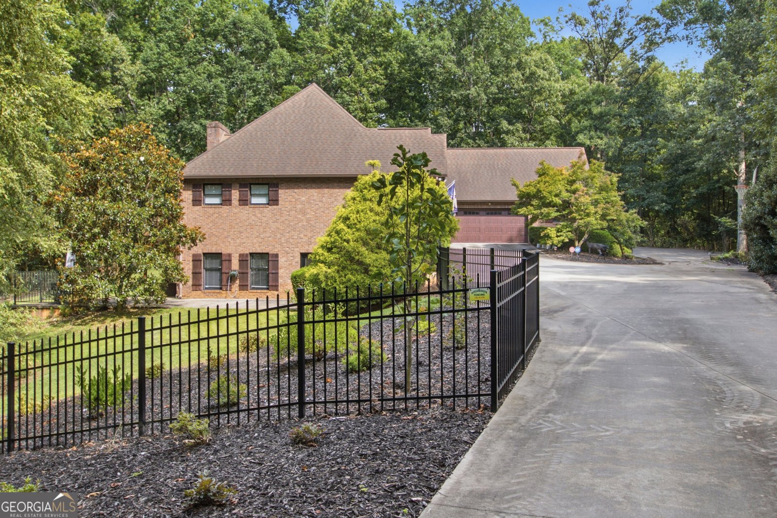 248 Tanglewood Drive Royston - Photo 83