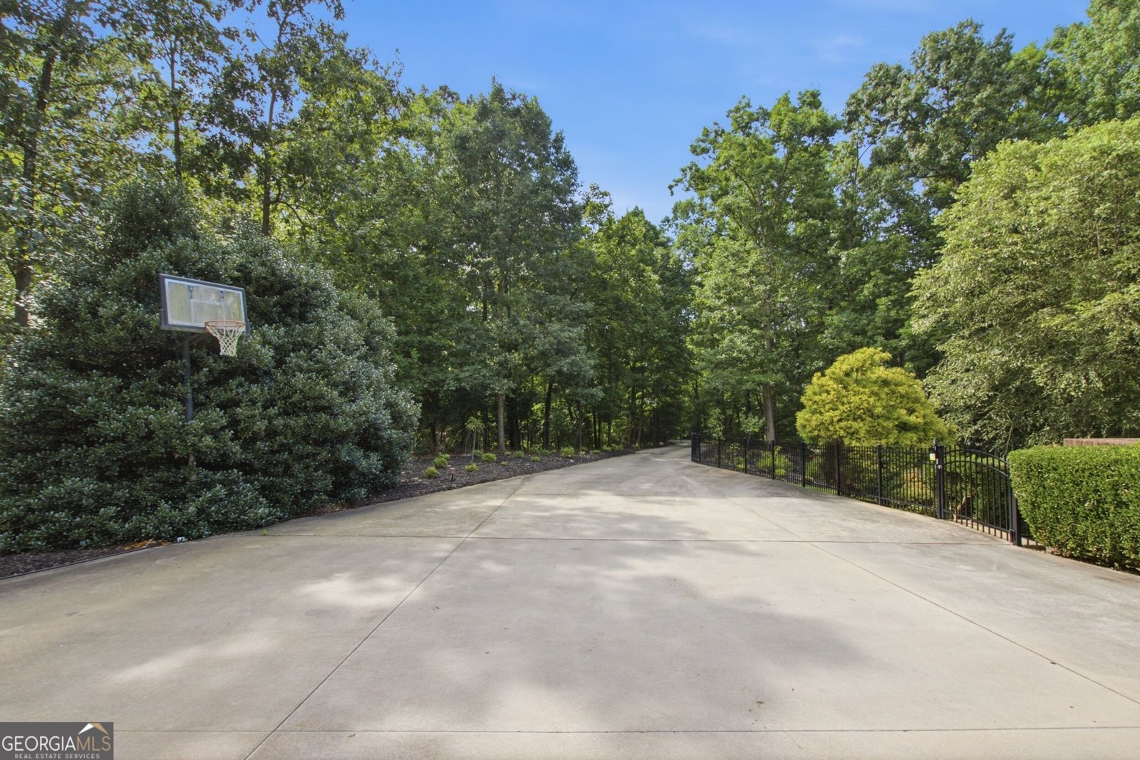 248 Tanglewood Drive Royston - Photo 84