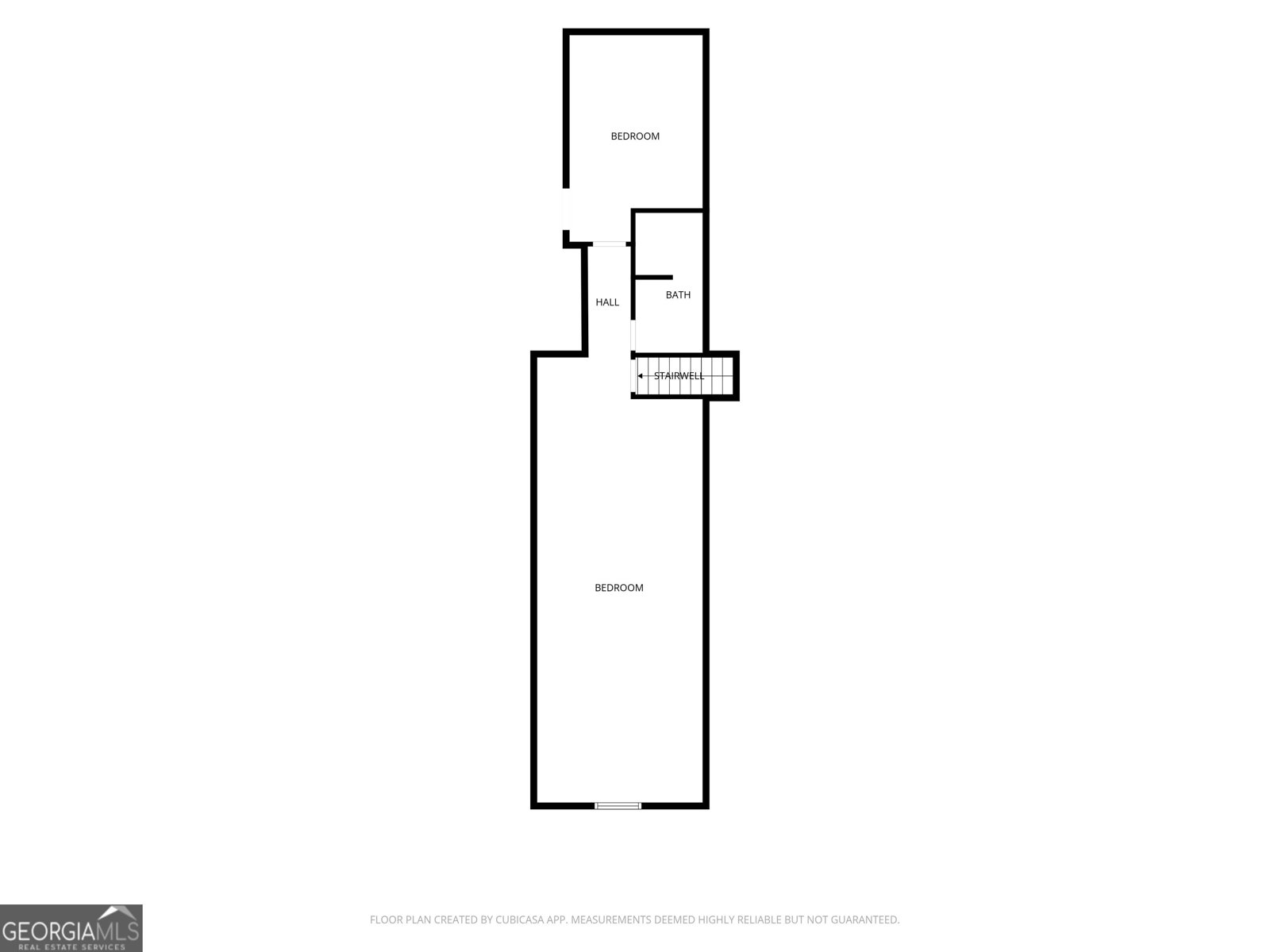 248 Tanglewood Drive Royston - Photo 88