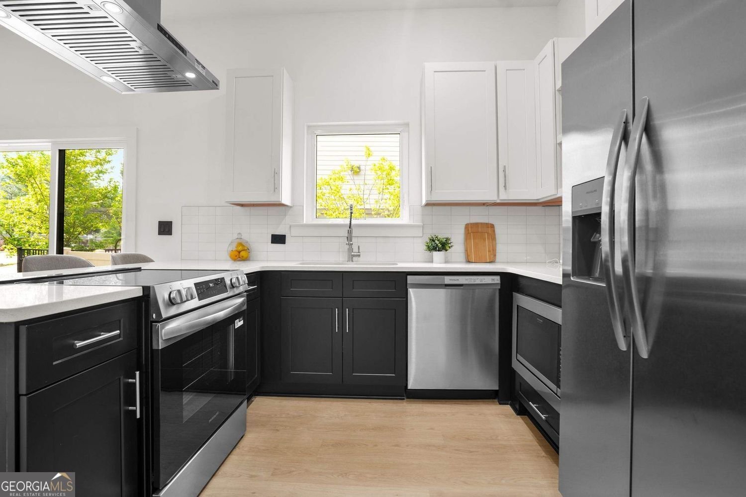 1341 Brewster Street Atlanta - Photo 17