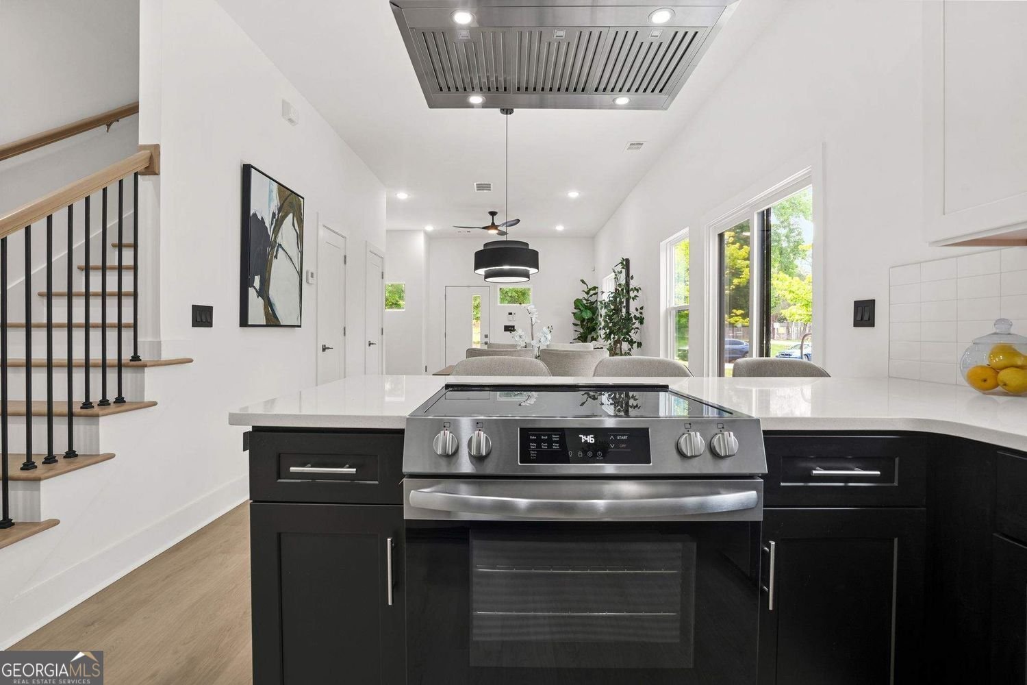1341 Brewster Street Atlanta - Photo 21