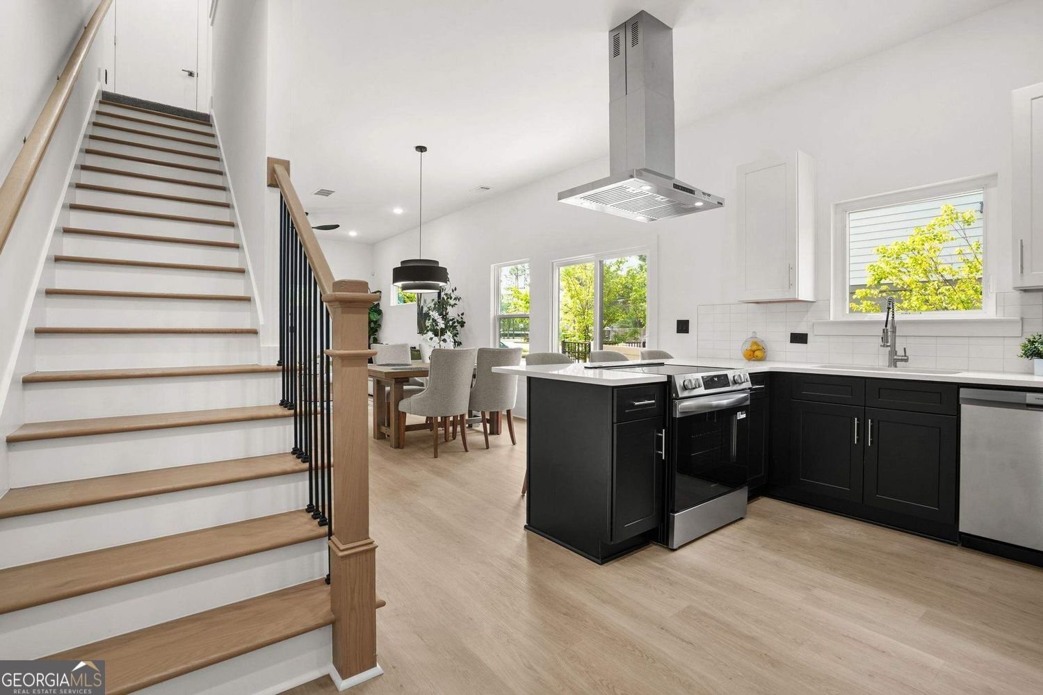 1341 Brewster Street Atlanta - Photo 22