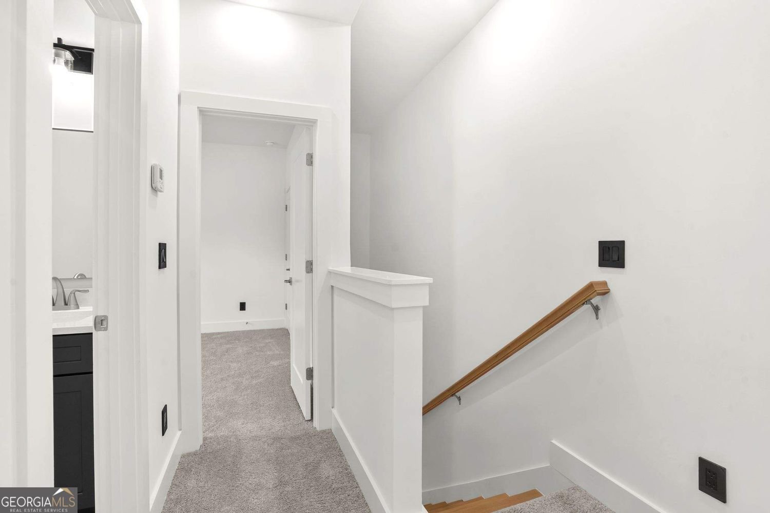 1341 Brewster Street Atlanta - Photo 24