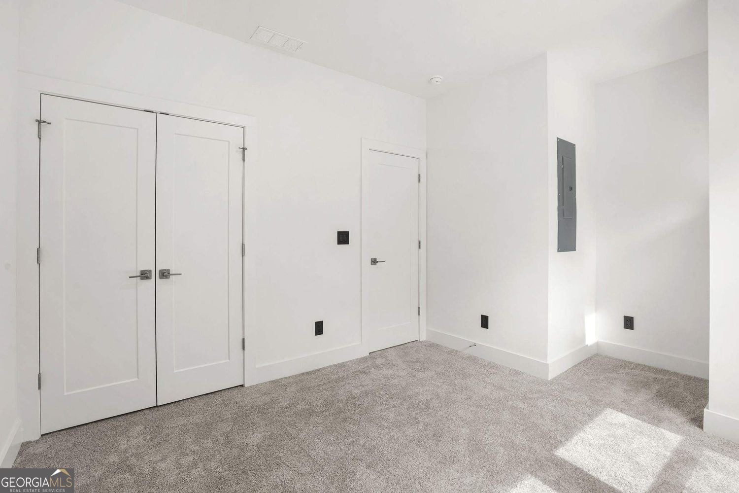 1341 Brewster Street Atlanta - Photo 26