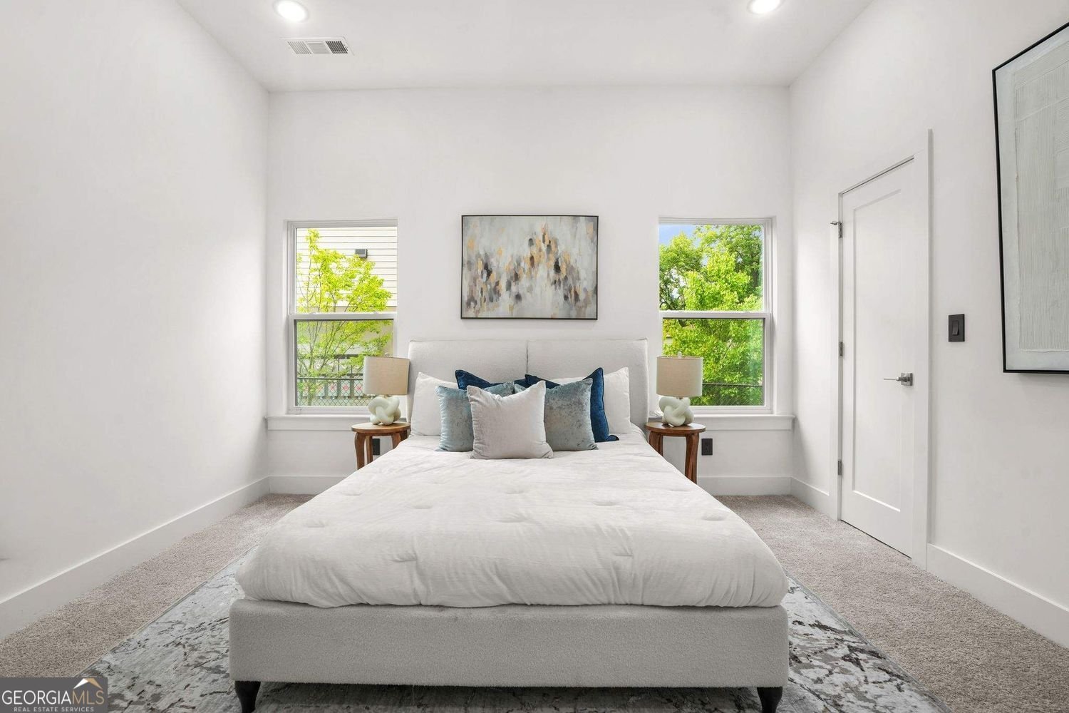 1341 Brewster Street Atlanta - Photo 27