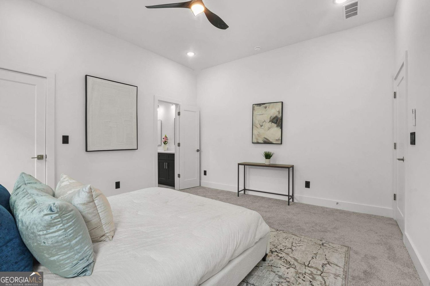 1341 Brewster Street Atlanta - Photo 28