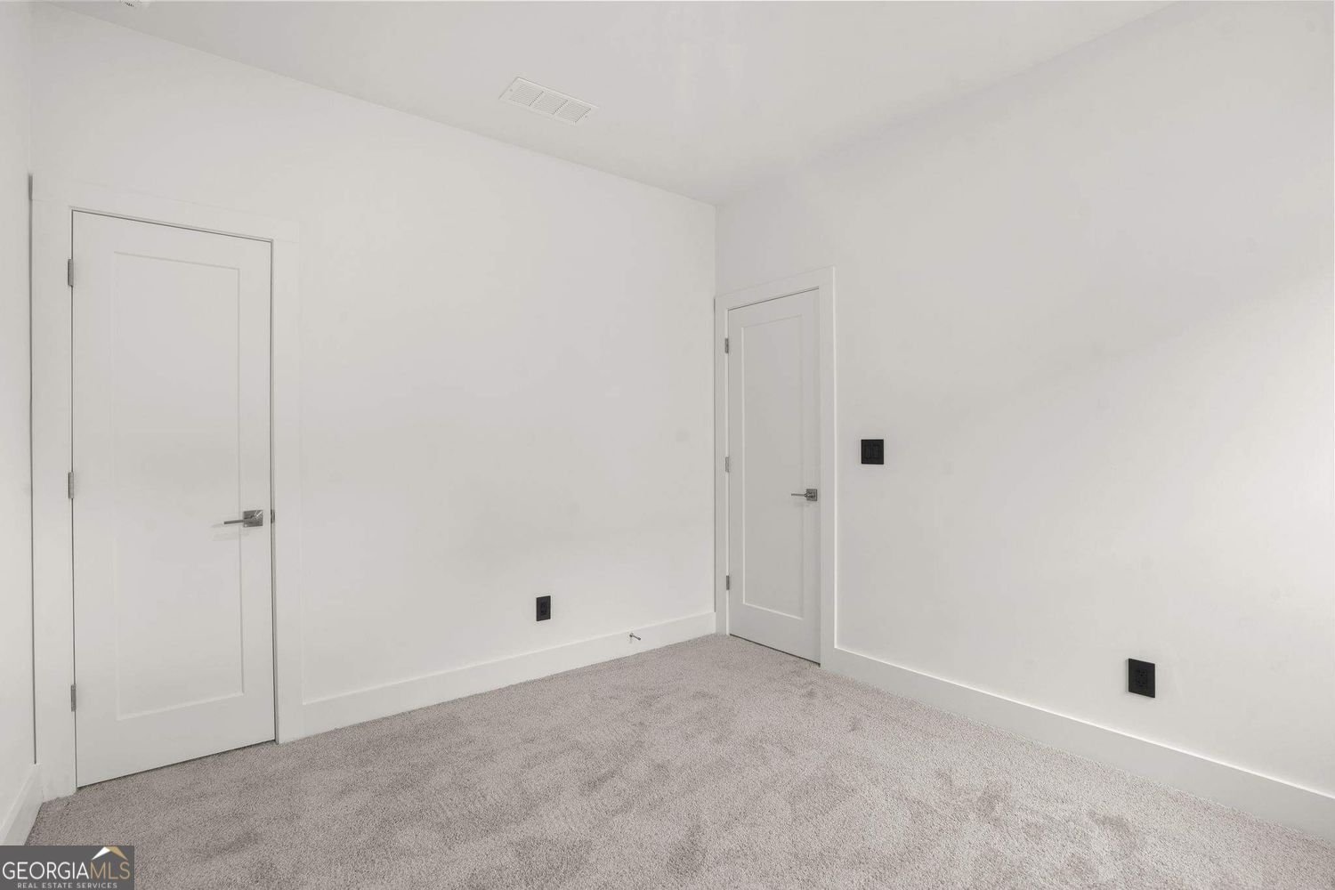 1341 Brewster Street Atlanta - Photo 29