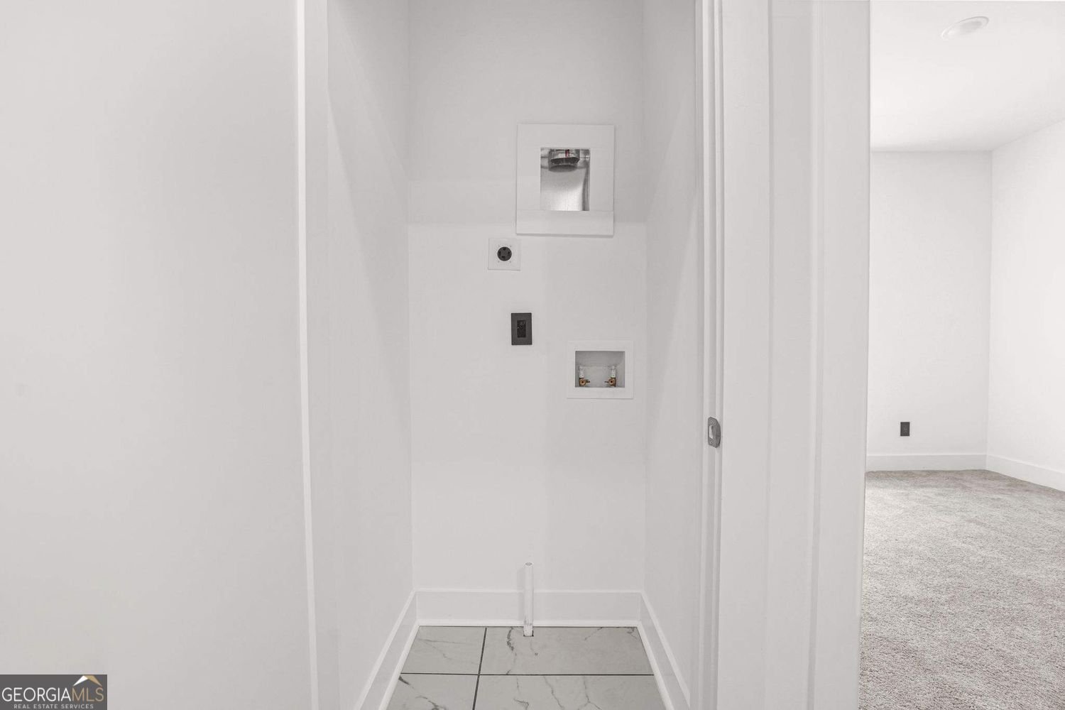 1341 Brewster Street Atlanta - Photo 30
