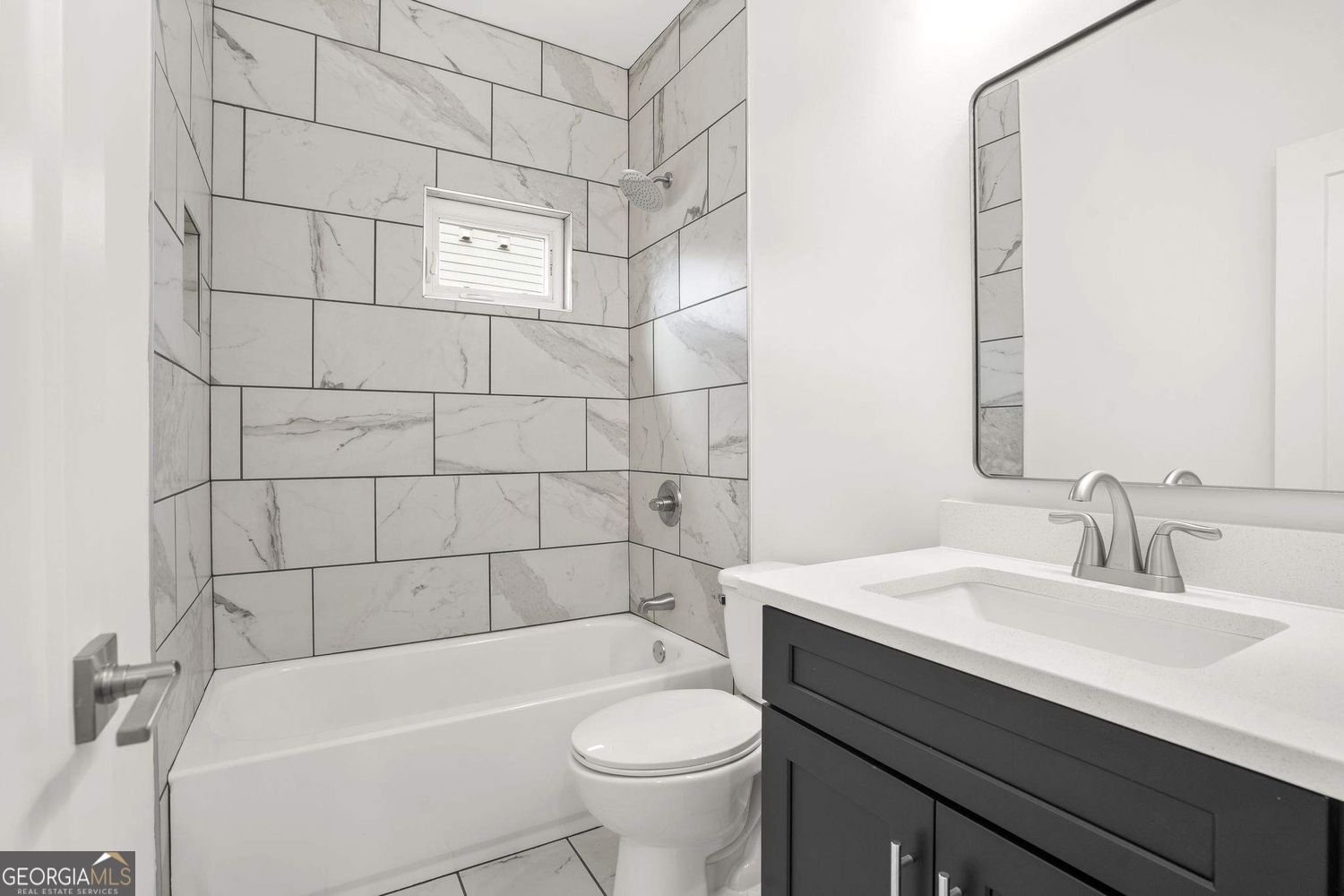 1341 Brewster Street Atlanta - Photo 32