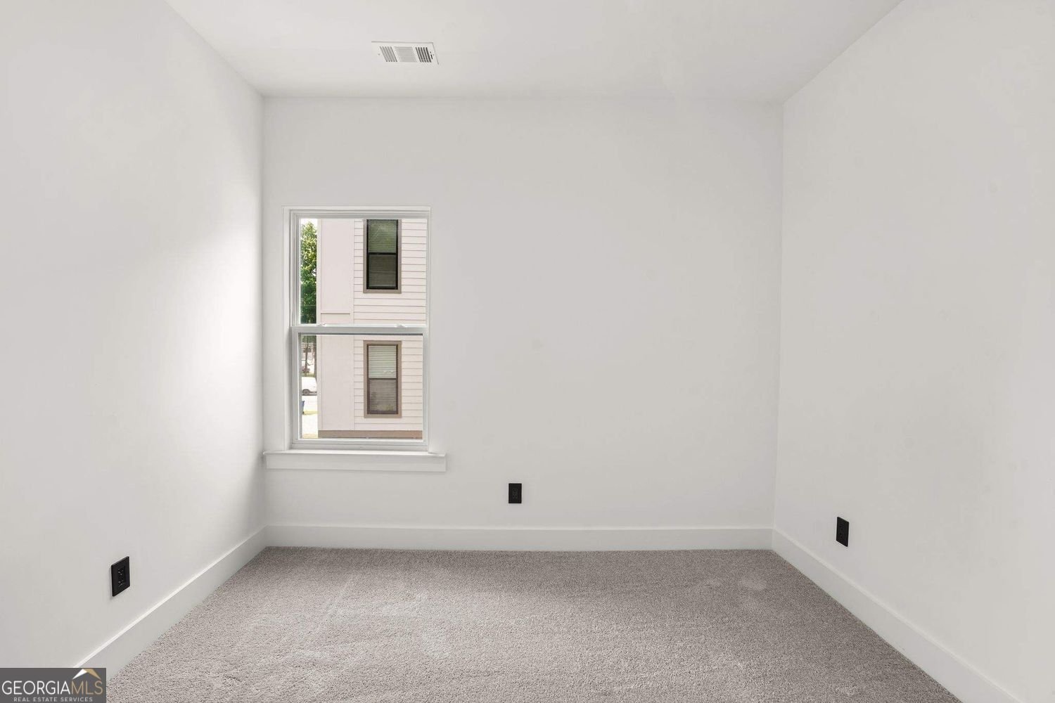 1341 Brewster Street Atlanta - Photo 35