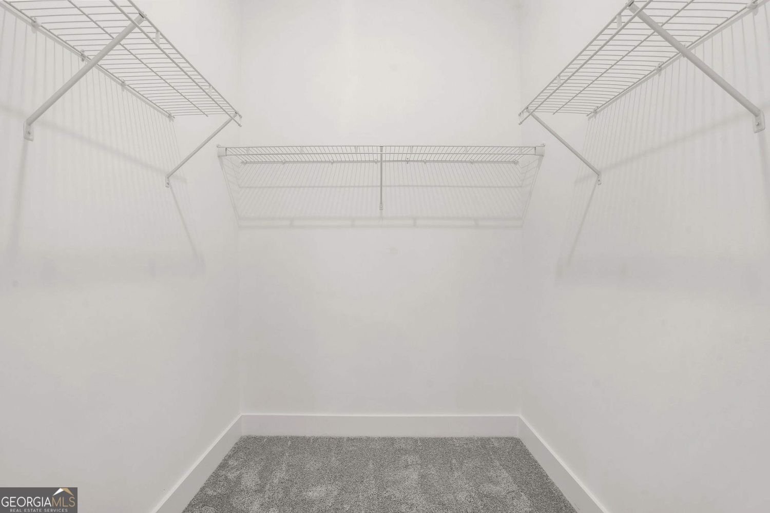 1341 Brewster Street Atlanta - Photo 36