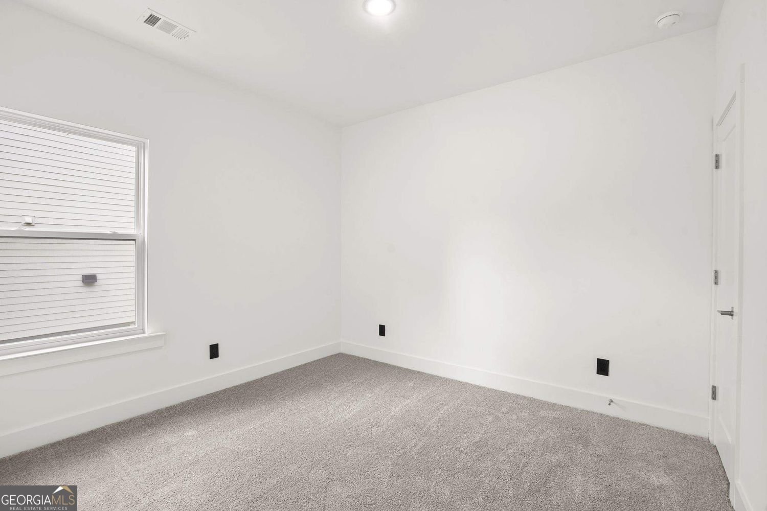 1341 Brewster Street Atlanta - Photo 37