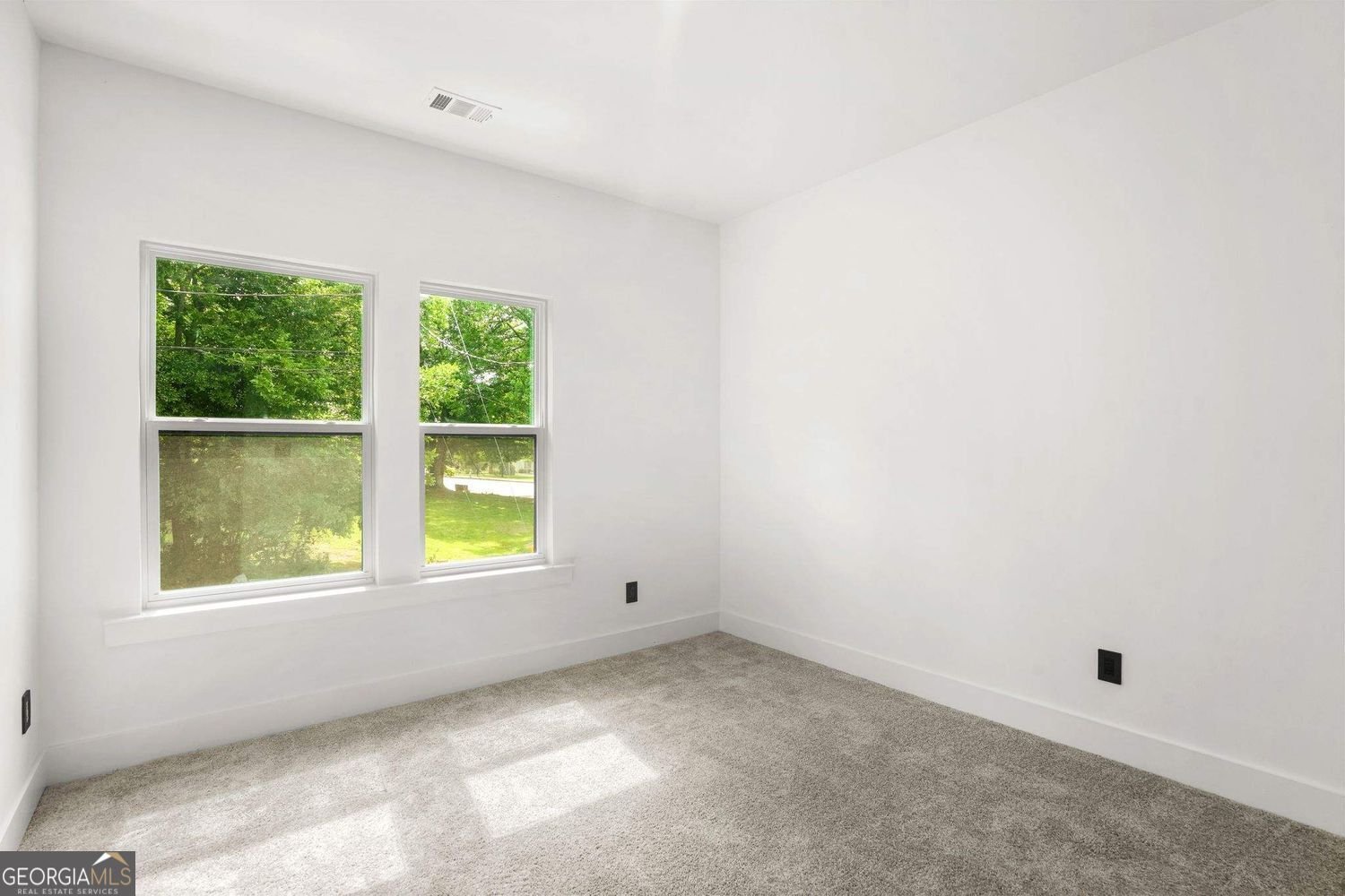 1341 Brewster Street Atlanta - Photo 38