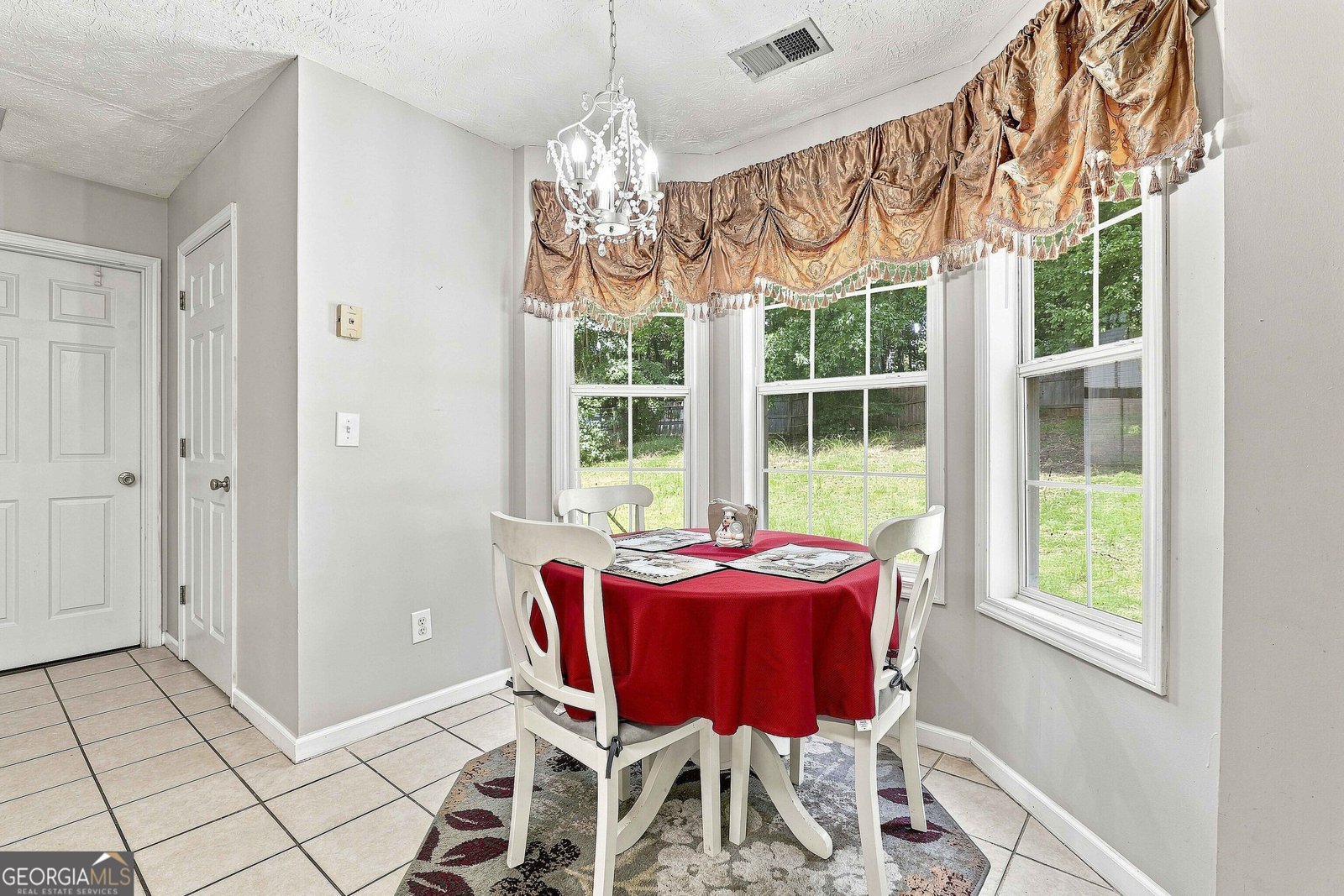 12198 Crestwood Court Fayetteville - Photo 16