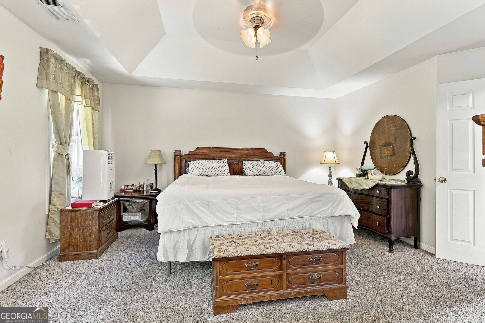 12198 Crestwood Court Fayetteville - Photo 22