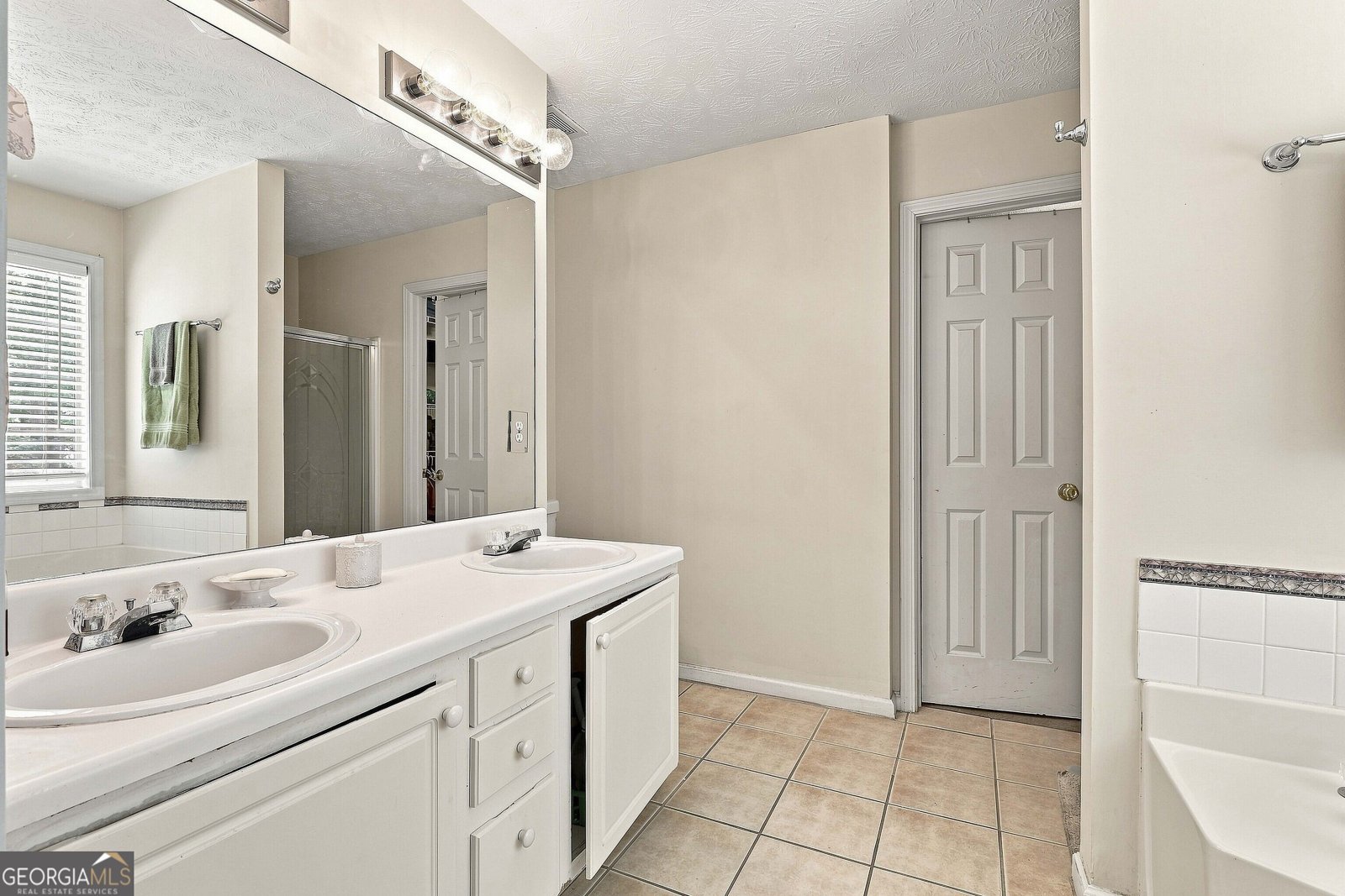 12198 Crestwood Court Fayetteville - Photo 23
