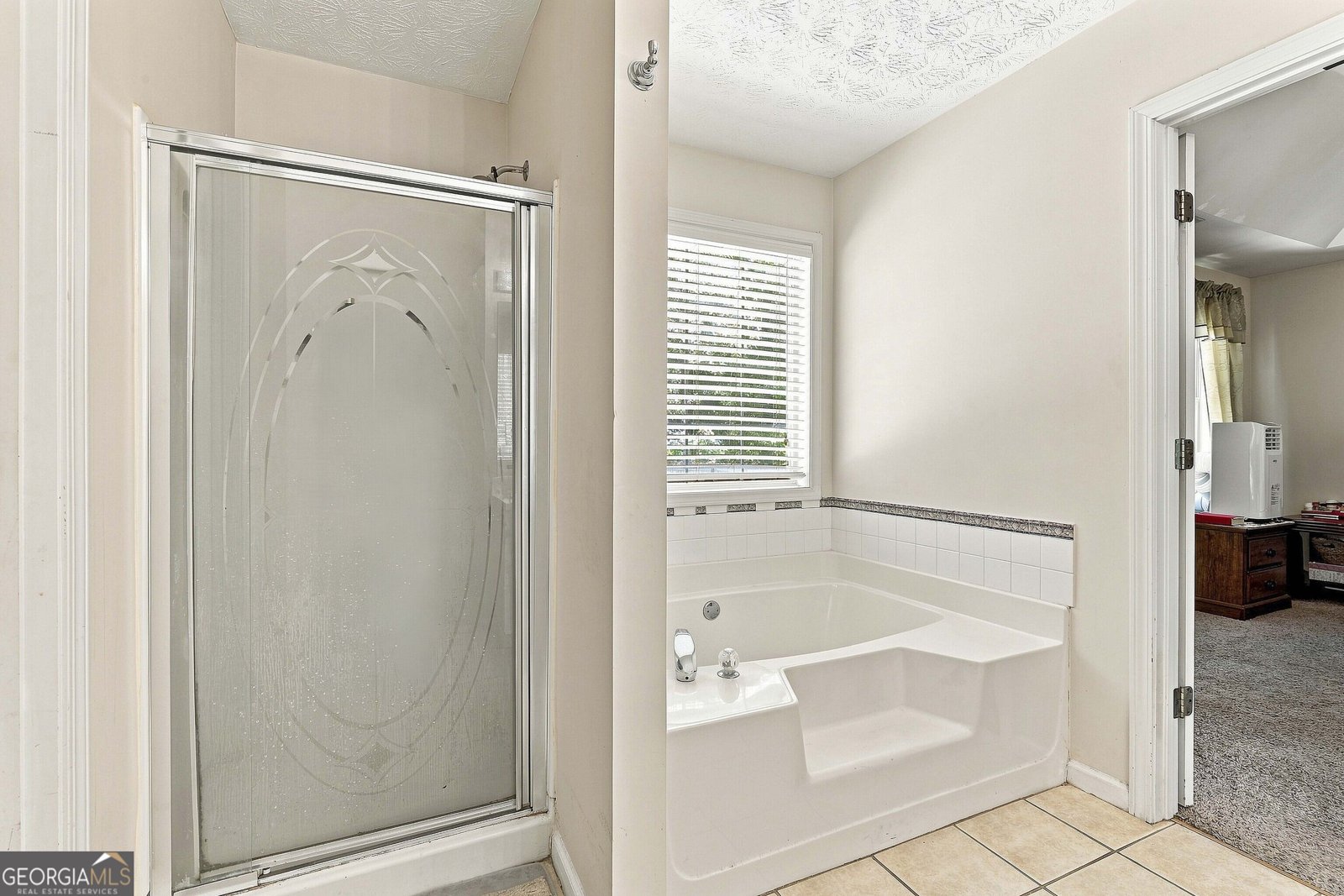 12198 Crestwood Court Fayetteville - Photo 24