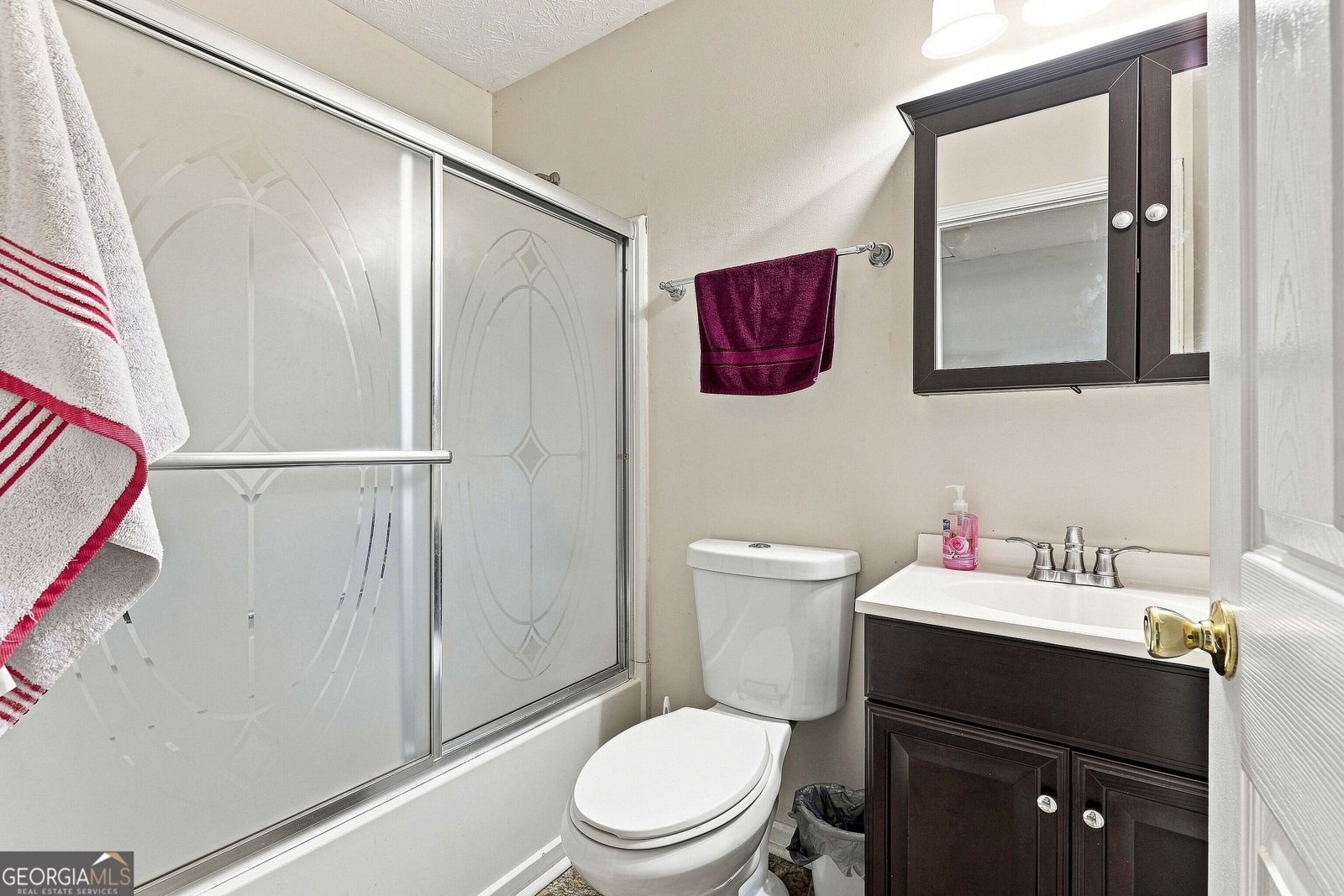 12198 Crestwood Court Fayetteville - Photo 26