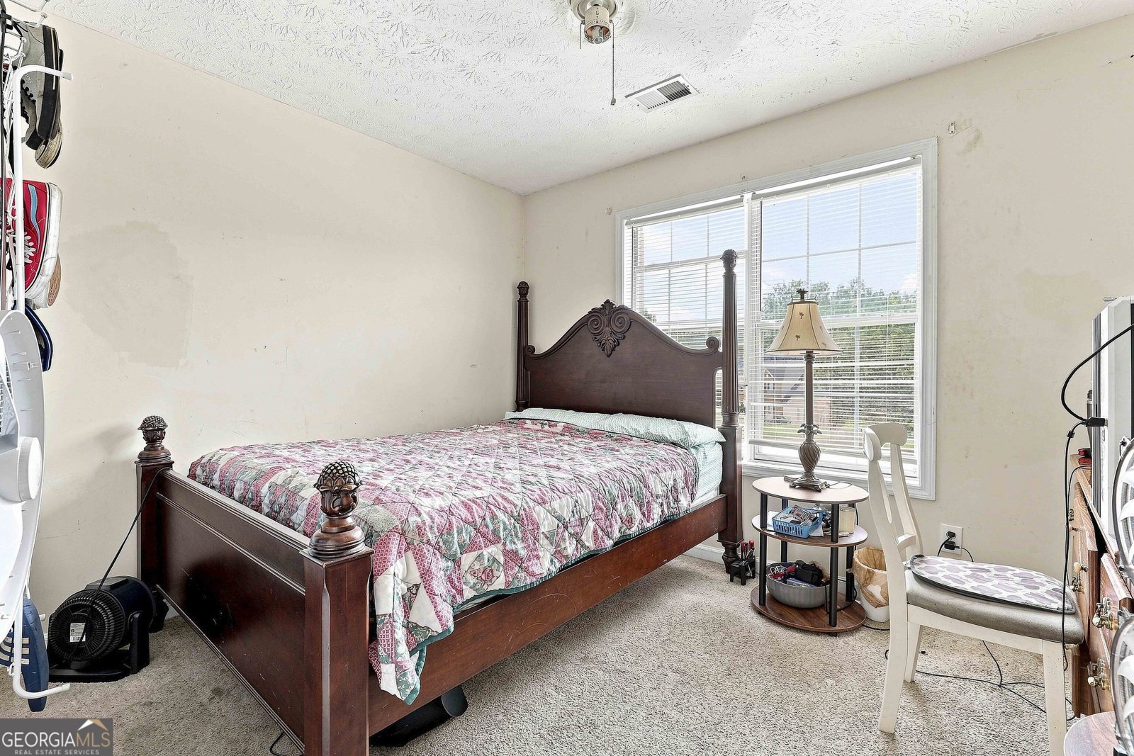 12198 Crestwood Court Fayetteville - Photo 27