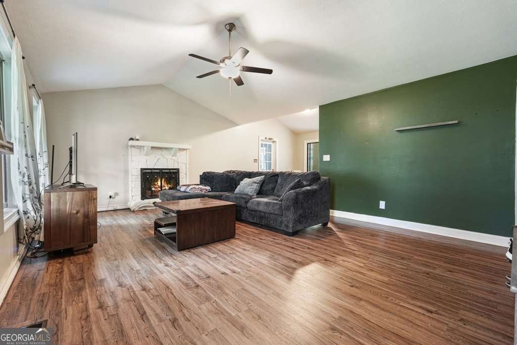 16 Allen Lane Dallas - Photo 10