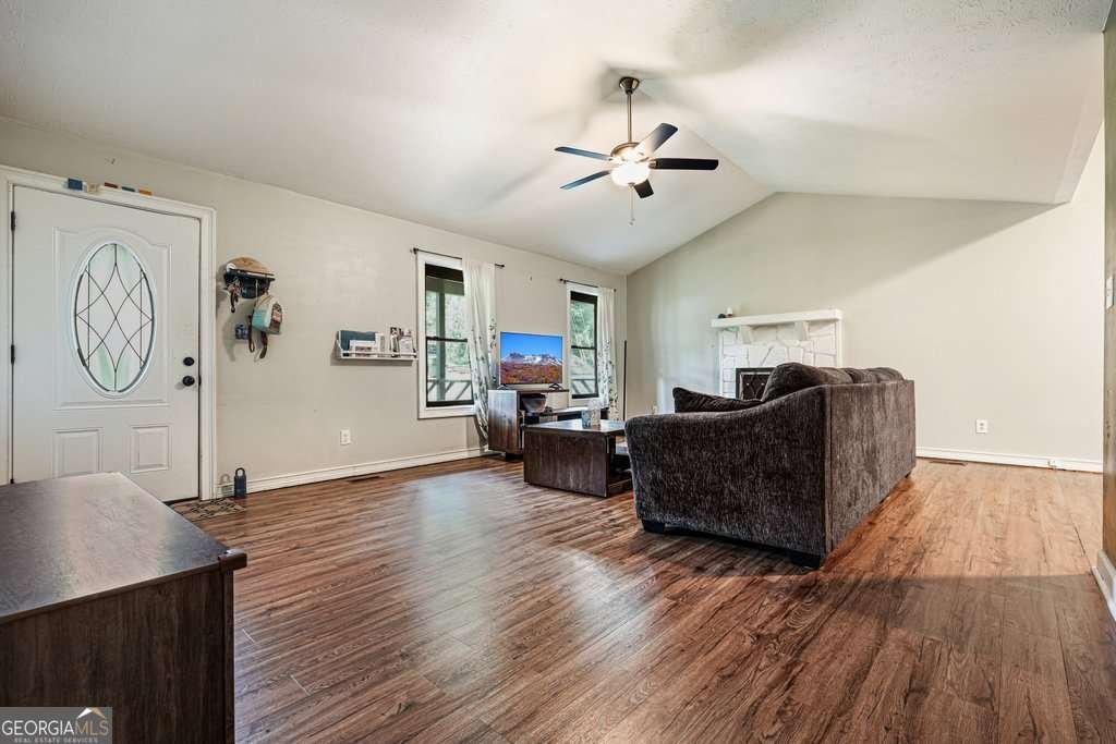 16 Allen Lane Dallas - Photo 11