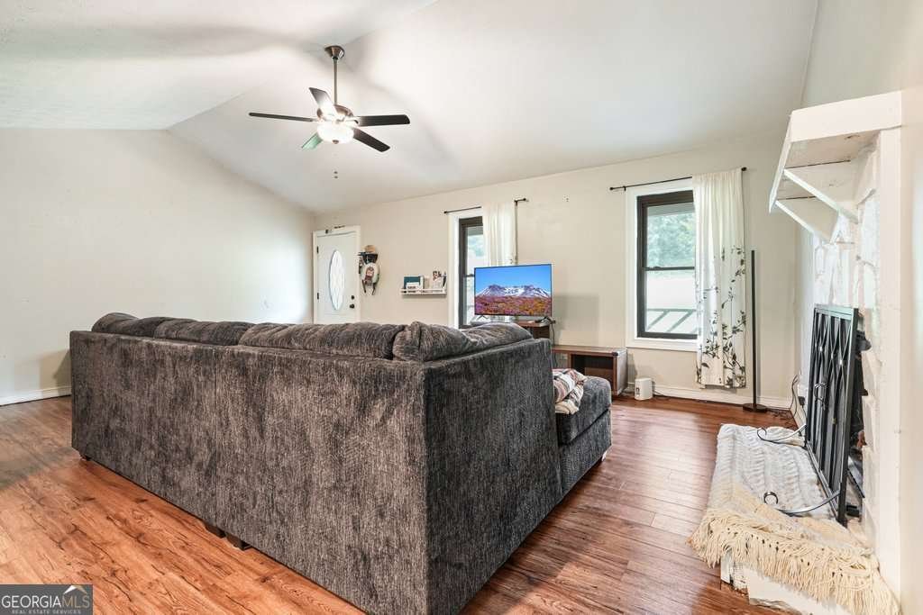 16 Allen Lane Dallas - Photo 12