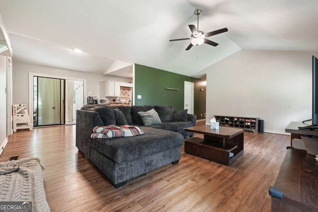 16 Allen Lane Dallas - Photo 13