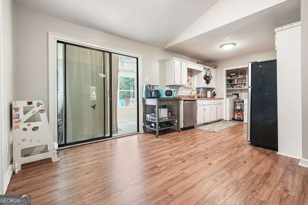 16 Allen Lane Dallas - Photo 14