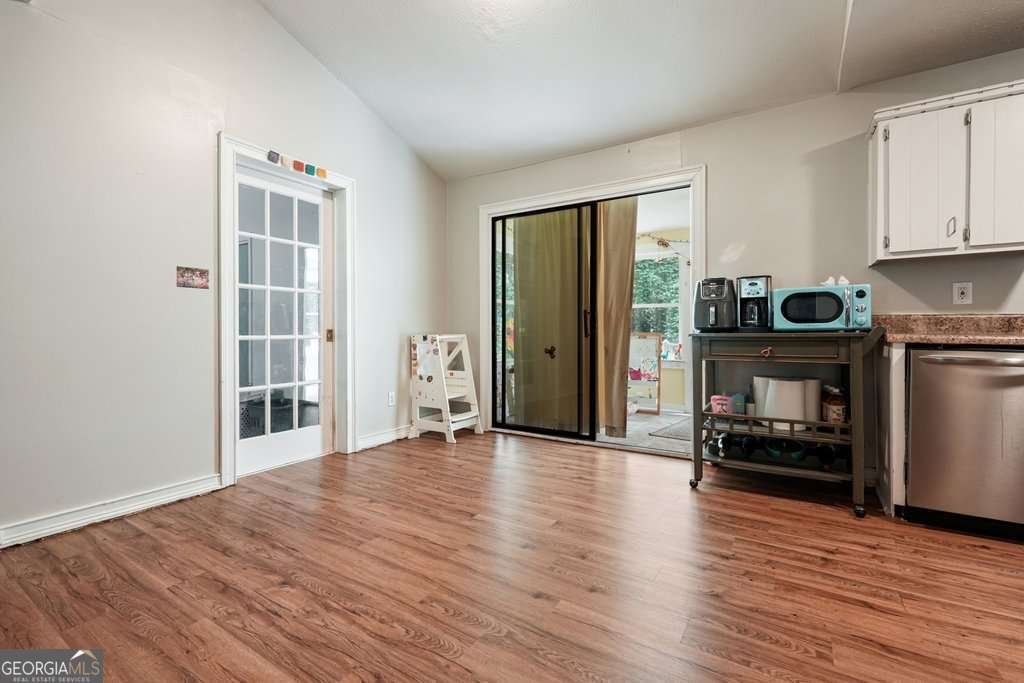 16 Allen Lane Dallas - Photo 15